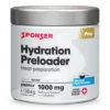 Hydration Preloader Getränkepulver 364 g