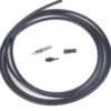 Hydraulikleitungskit Reverb Reparatursatz fürSattelstützen
