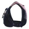 Hydro Pro 6 Fahrrad Trinkrucksack pink inkl. 1,5 l Trinkblase