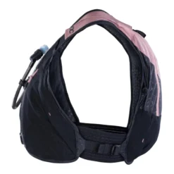 Hydro Pro 6 Fahrrad Trinkrucksack pink inkl. 1,5 l Trinkblase