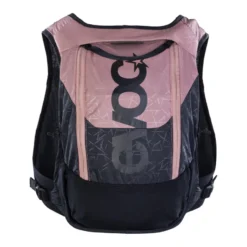 Hydro Pro 6 Fahrrad Trinkrucksack pink inkl. 1,5 l Trinkblase