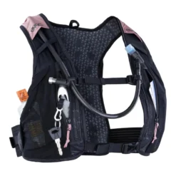 Hydro Pro 6 Fahrrad Trinkrucksack pink inkl. 1,5 l Trinkblase
