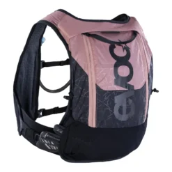 Hydro Pro 6 Fahrrad Trinkrucksack pink inkl. 1,5 l Trinkblase