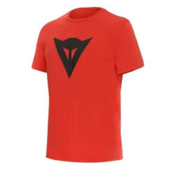 Hyper Speed Herren T-Shirt
