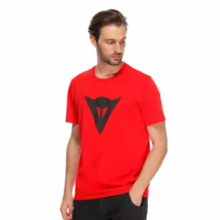 Hyper Speed Herren T-Shirt