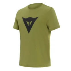 Hyper Speed Herren T-Shirt
