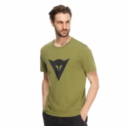 Hyper Speed Herren T-Shirt