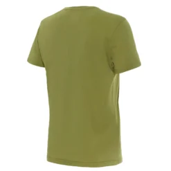 Hyper Speed Herren T-Shirt