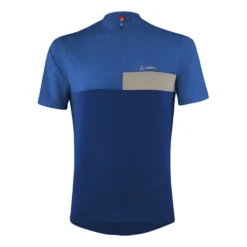 HZ Mondo Radtrikot Herren