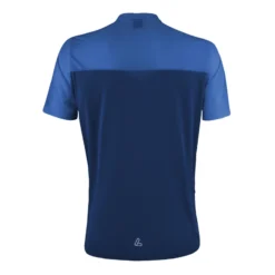 HZ Mondo Radtrikot Herren