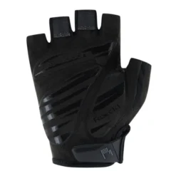 Ibarra Fahrradhandschuhe kurz