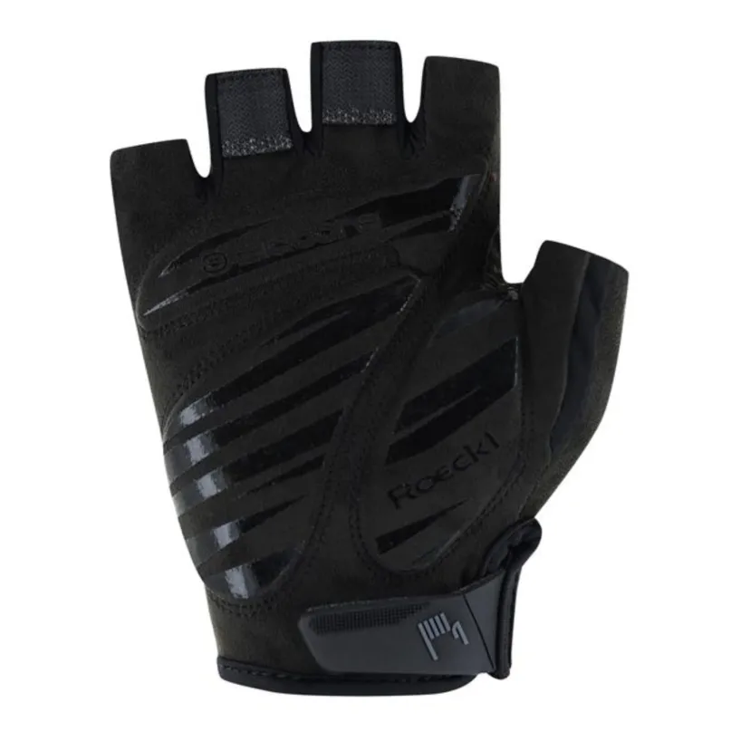 Ibarra Fahrradhandschuhe kurz