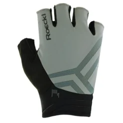 Ibarra Fahrradhandschuhe kurz
