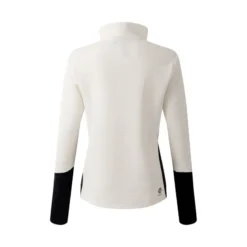 Iced Core Stretch Langarmshirt Damen