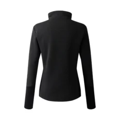 Iced Core Stretch langarm Shirt Damen