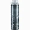 Ice Fly Fahrrad-Kühlflasche (650 ml)