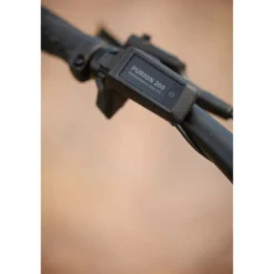 Iconic EVO 1 E-Bike Trekkingrad Trapez 29