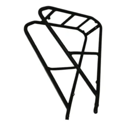 Iconic Rack Gepäckträger 28"/29" Boost