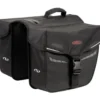 Idaho Fahrrad-Packtaschen