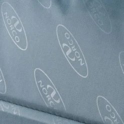 Idaho Fahrrad-Packtaschen