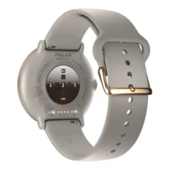 Ignite 3 Smartwatch beige - B-Ware