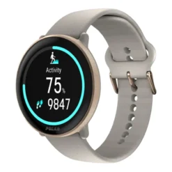 Ignite 3 Smartwatch beige - B-Ware