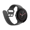 Ignite 3 Smartwatch schwarz B-Ware