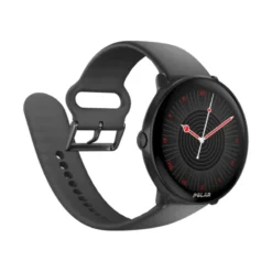 Ignite 3 Smartwatch schwarz B-Ware