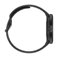 Ignite 3 Smartwatch schwarz B-Ware