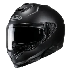 i71 Integralhelm