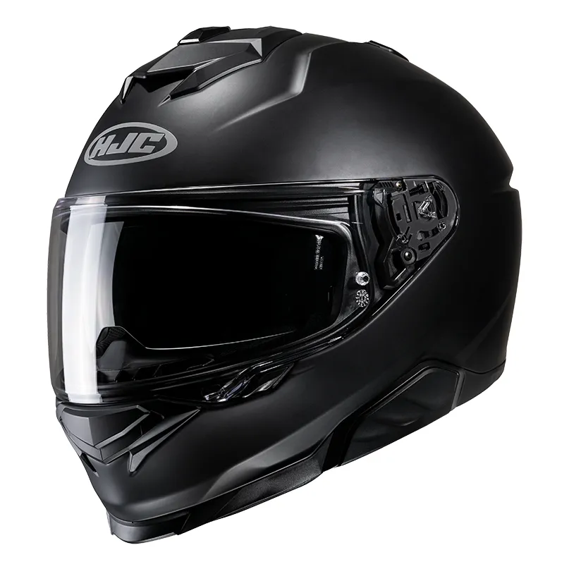 i71 Integralhelm