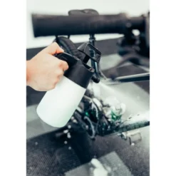 IK Foam 1,5 Schaum-Sprühflasche