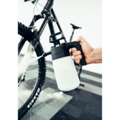IK Foam 1,5 Schaum-Sprühflasche