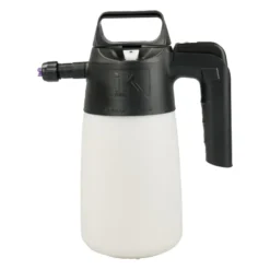 IK Foam 1,5 Schaum-Sprühflasche