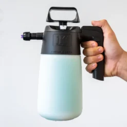 IK Foam 1,5 Schaum-Sprühflasche