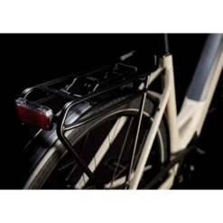 Image L Season E-Bike City Bike Tiefeinsteiger 29