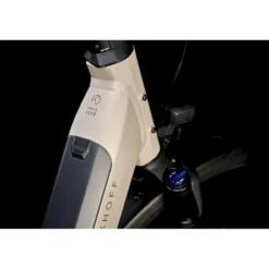 Image L Season E-Bike City Bike Tiefeinsteiger 29