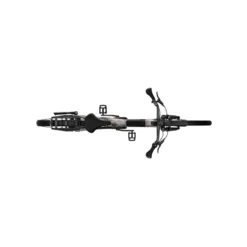 Image 3 Supreme Belt RT E-Bike City Bike grau