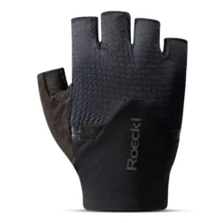 Imatra 2 Fahrradhandschuhe kurz