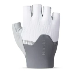 Imatra 2 Fahrradhandschuhe kurz