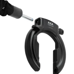 Imenso Retractable Rahmenschloss