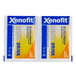 Immun Drink Getränkepulver (20 x 5 g)