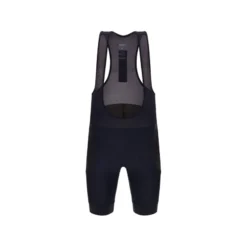 Impact Trägerhose kurz Herren