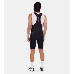 Impact Trägerhose kurz Herren