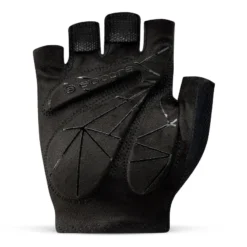 Imst Fahrradhandschuhe kurz