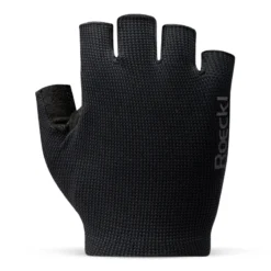 Imst Fahrradhandschuhe kurz