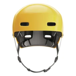 Indy Fahrradhelm