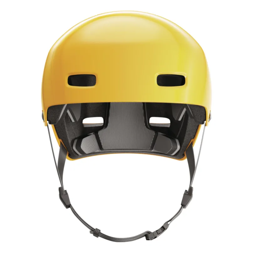 Indy Fahrradhelm