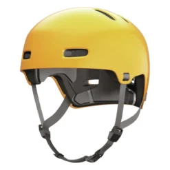 Indy Fahrradhelm