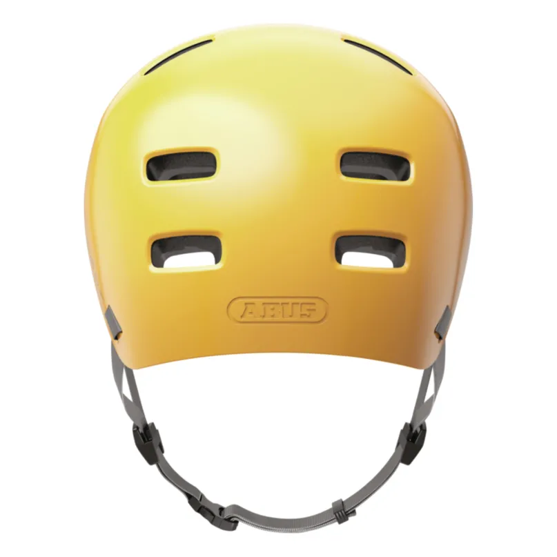 Indy Fahrradhelm